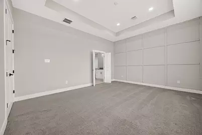 4930 Wunder Way, Houston, TX 77069 - Photo 15