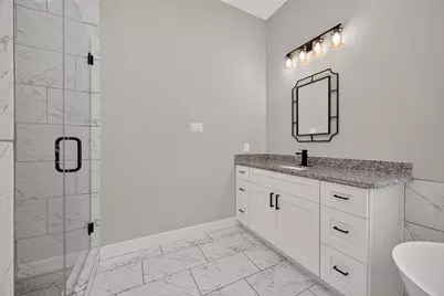4930 Wunder Way, Houston, TX 77069 - Photo 19