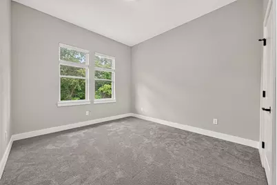 4930 Wunder Way, Houston, TX 77069 - Photo 29