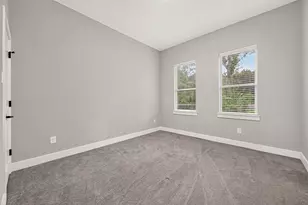 4930 Wunder Wy, Houston, TX 77069 - Photo 29