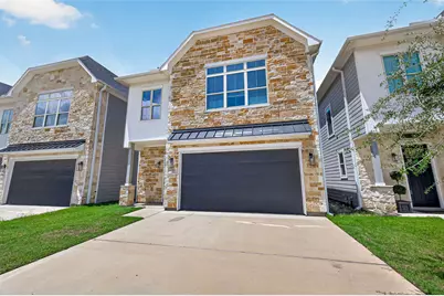4930 Wunder Way, Houston, TX 77069 - Photo 1