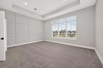 4930 Wunder Way, Houston, TX 77069 - Photo 13