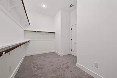4930 Wunder Way, Houston, TX 77069 - Photo 23