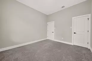 4930 Wunder Wy, Houston, TX 77069 - Photo 27