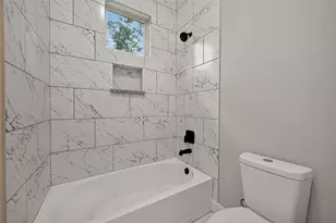 4930 Wunder Wy, Houston, TX 77069 - Photo 33