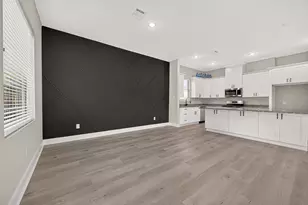 4930 Wunder Wy, Houston, TX 77069 - Photo 7