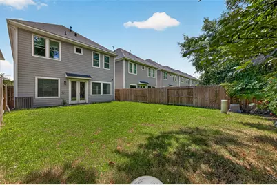 4930 Wunder Way, Houston, TX 77069 - Photo 31
