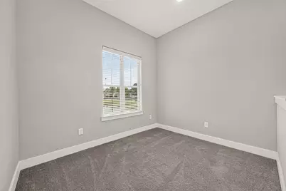 4930 Wunder Way, Houston, TX 77069 - Photo 11
