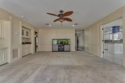 5503 Alamosa Lane, Spring, TX 77379 - Photo 25