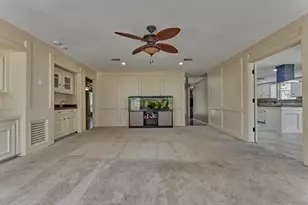 5503 Alamosa Ln, Spring, TX 77379 - Photo 25