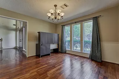 5503 Alamosa Lane, Spring, TX 77379 - Photo 13