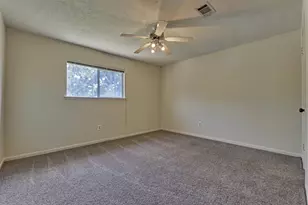 5503 Alamosa Ln, Spring, TX 77379 - Photo 37
