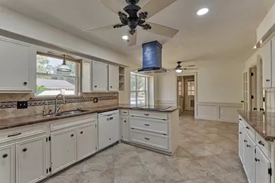 5503 Alamosa Lane, Spring, TX 77379 - Photo 15