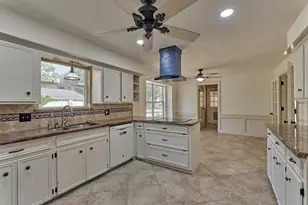 5503 Alamosa Ln, Spring, TX 77379 - Photo 15