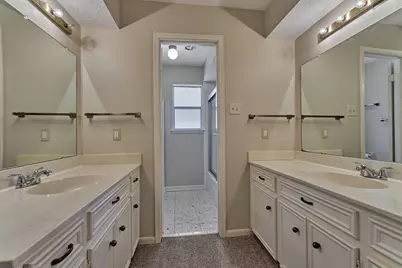 5503 Alamosa Lane, Spring, TX 77379 - Photo 41