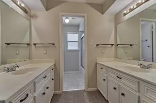 5503 Alamosa Ln, Spring, TX 77379 - Photo 41
