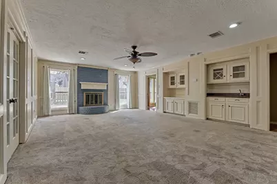 5503 Alamosa Lane, Spring, TX 77379 - Photo 21