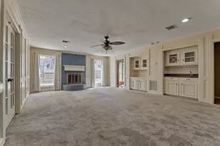 5503 Alamosa Ln, Spring, TX 77379 - Photo 21