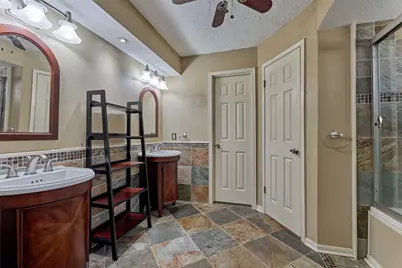 5503 Alamosa Lane, Spring, TX 77379 - Photo 29