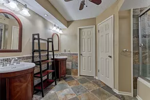 5503 Alamosa Ln, Spring, TX 77379 - Photo 29