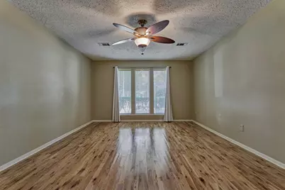 5503 Alamosa Lane, Spring, TX 77379 - Photo 27