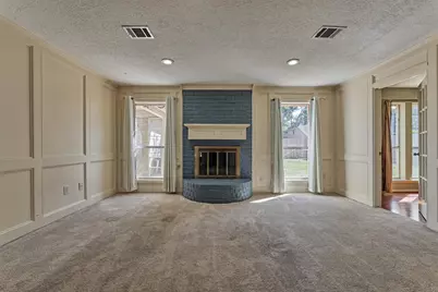 5503 Alamosa Lane, Spring, TX 77379 - Photo 23