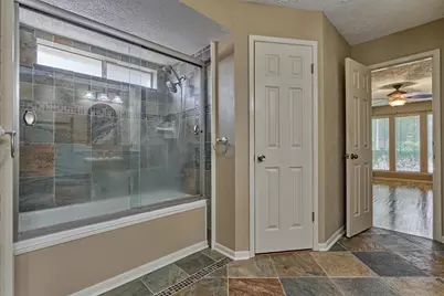 5503 Alamosa Lane, Spring, TX 77379 - Photo 31