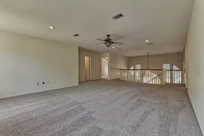 5503 Alamosa Lane, Spring, TX 77379 - Photo 35