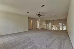 5503 Alamosa Ln, Spring, TX 77379 - Photo 35