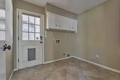 5503 Alamosa Lane, Spring, TX 77379 - Photo 19