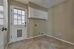 5503 Alamosa Ln, Spring, TX 77379 - Photo 19