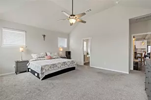 2502 Arbor Edge Crossing, Texas City, TX 77568 - Photo 15