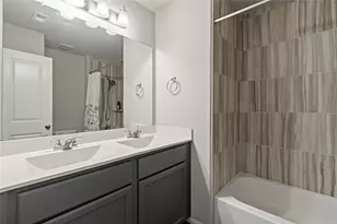 2502 Arbor Edge Crossing, Texas City, TX 77568 - Photo 21