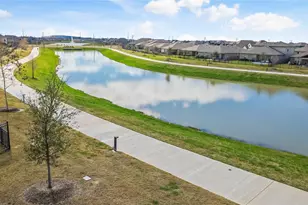2502 Arbor Edge Crossing, Texas City, TX 77568 - Photo 25