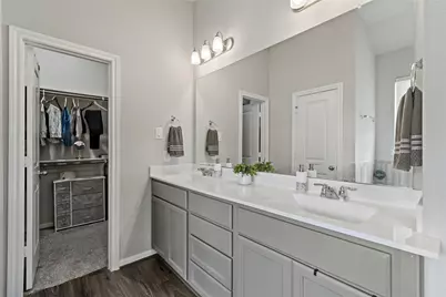 2502 Arbor Edge Crossing, Texas City, TX 77568 - Photo 17