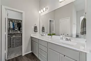 2502 Arbor Edge Crossing, Texas City, TX 77568 - Photo 17