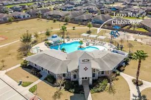 2502 Arbor Edge Crossing, Texas City, TX 77568 - Photo 27