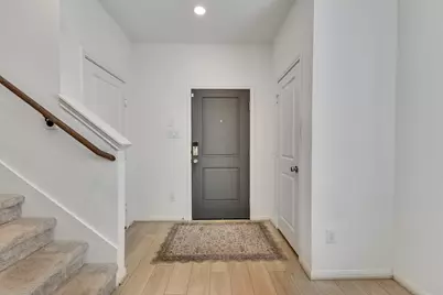 1723 Greendale Drive, Missouri City, TX 77489 - Photo 5