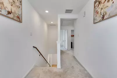 1723 Greendale Drive, Missouri City, TX 77489 - Photo 21