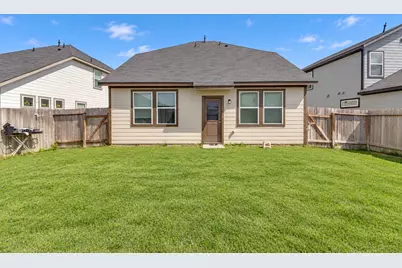 1723 Greendale Drive, Missouri City, TX 77489 - Photo 41