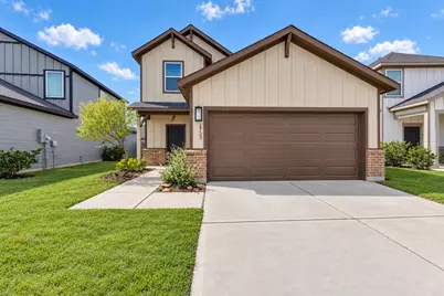 1723 Greendale Drive, Missouri City, TX 77489 - Photo 43