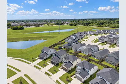 1723 Greendale Drive, Missouri City, TX 77489 - Photo 29