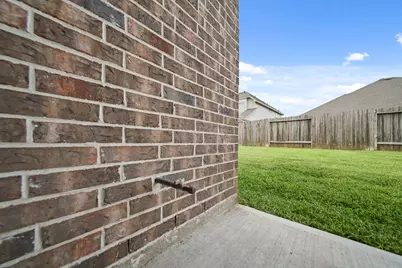 2427 Madera Landing Lane, Rosenberg, TX 77469 - Photo 37