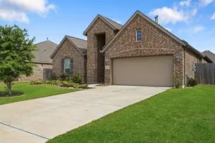 2427 Madera Landing Ln, Rosenberg, TX 77469 - Photo 39