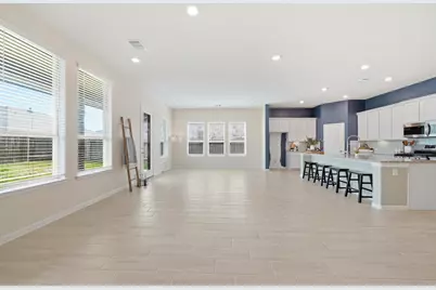 2427 Madera Landing Lane, Rosenberg, TX 77469 - Photo 19