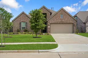 2427 Madera Landing Ln, Rosenberg, TX 77469 - Photo 43