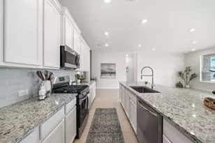 2427 Madera Landing Ln, Rosenberg, TX 77469 - Photo 11