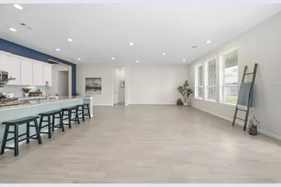 2427 Madera Landing Lane, Rosenberg, TX 77469 - Photo 21