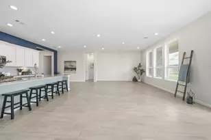 2427 Madera Landing Ln, Rosenberg, TX 77469 - Photo 21