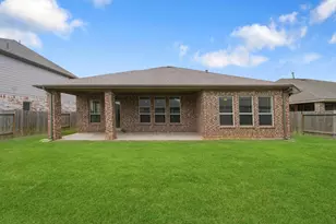 2427 Madera Landing Ln, Rosenberg, TX 77469 - Photo 35